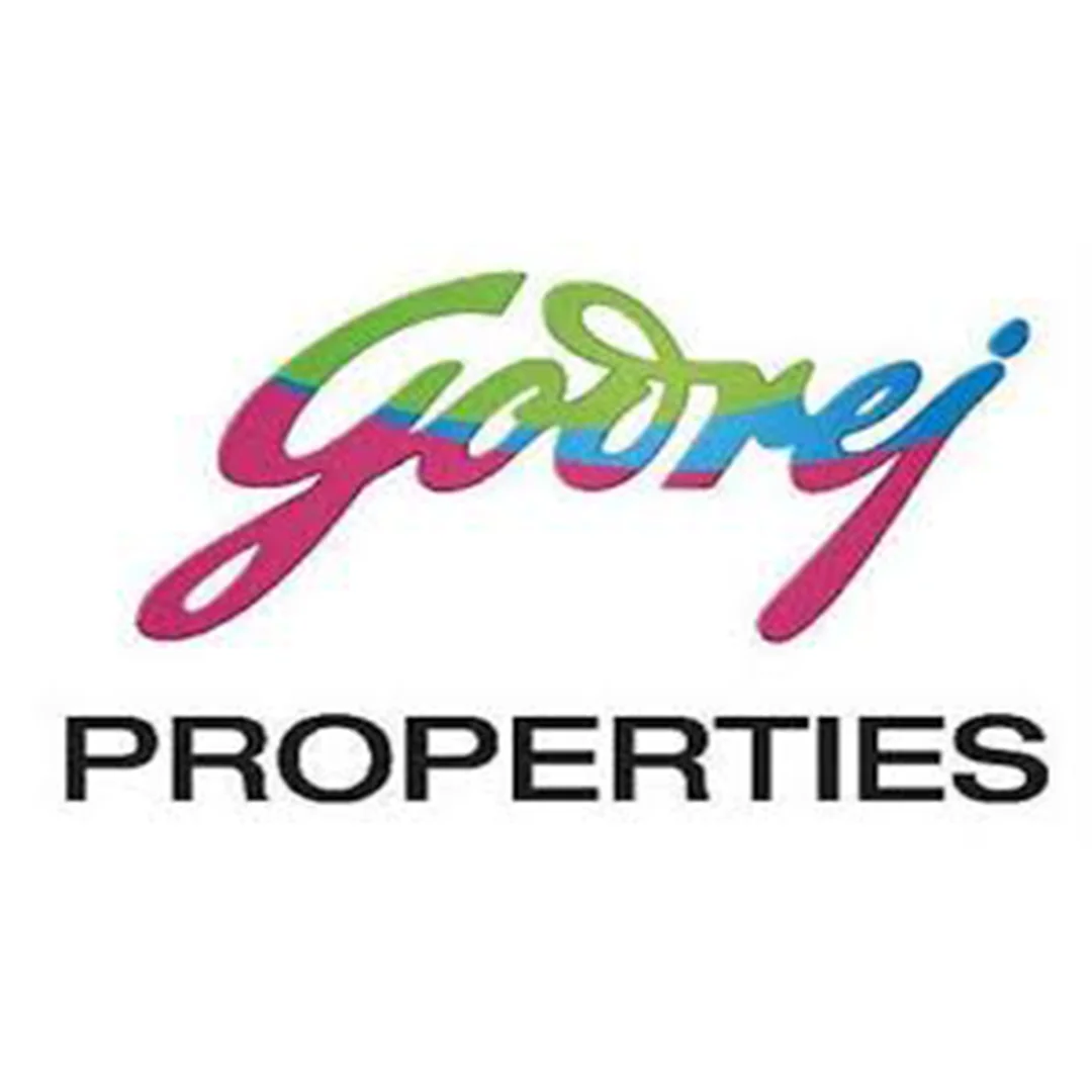 Godrej.webp