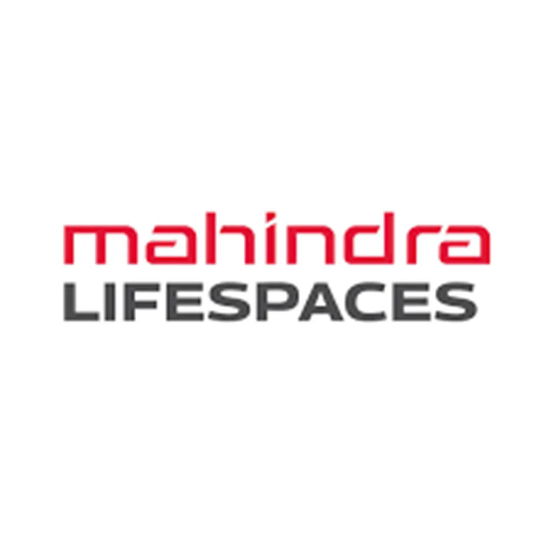 Mahindra.webp