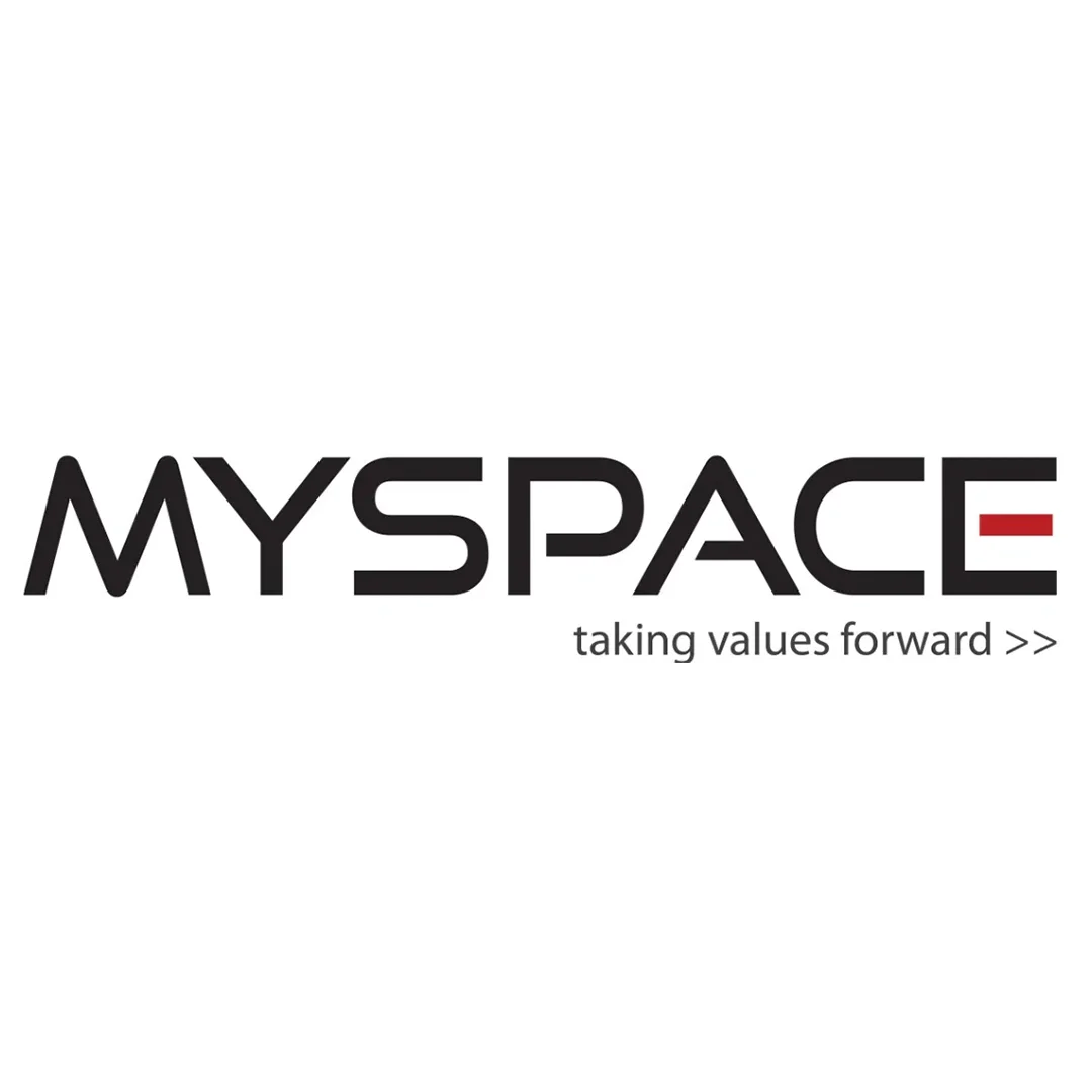 Myspace-1.webp