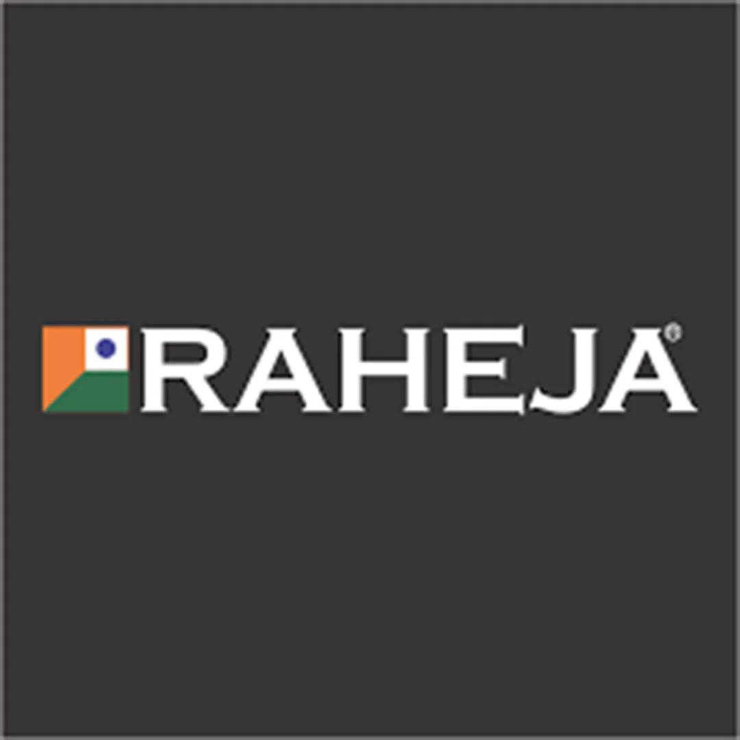 Raheja-1.webp